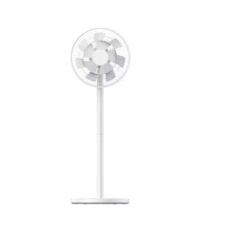 Xiaomi Mi Smart Standing Fan 2 okos ventilátor
