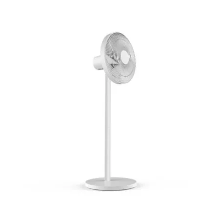 Xiaomi Mi Smart Standing Fan 2 Lite álló okos ventilátor