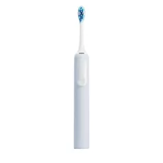   Xiaomi Oscillation Electric Toothbrush szónikus elektromos fogkefe - Blue