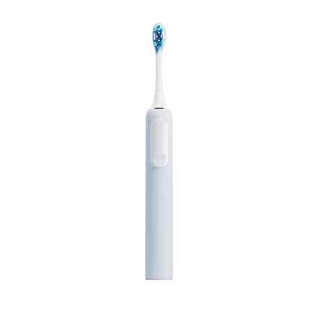 Xiaomi Oscillation Electric Toothbrush szónikus elektromos fogkefe - Blue