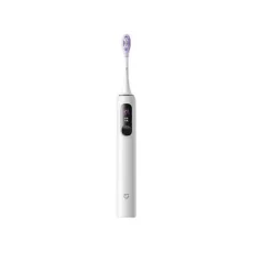   Xiaomi Oscillation Electric Toothbrush Pro okos elektromos fogkefe - White