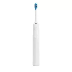   Xiaomi Oscillation Electric Toothbrush szónikus elektromos fogkefe - White