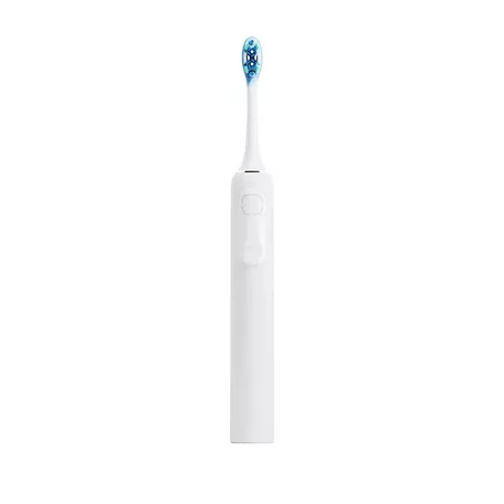 Xiaomi Oscillation Electric Toothbrush szónikus elektromos fogkefe - White