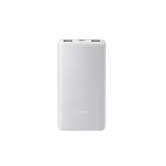 Xiaomi Power Bank 10000mAh 22.5W Lite (BHR9350GL)