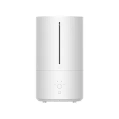 Xiaomi Smart Humidifier 2 EU okos párásító