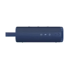  Xiaomi Sound Outdoor 30W Bluetooth hangszóró - Blue (QBH4265GL)