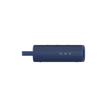 Xiaomi Sound Outdoor 30W Bluetooth hangszóró - Blue (QBH4265GL)