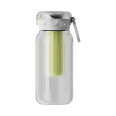 Xiaomi Sport Water Bottle ivópalack