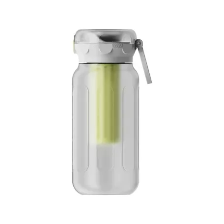 Xiaomi Sport Water Bottle ivópalack