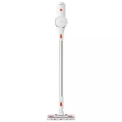 Xiaomi Vacuum Cleaner G20 Lite álló porszívó