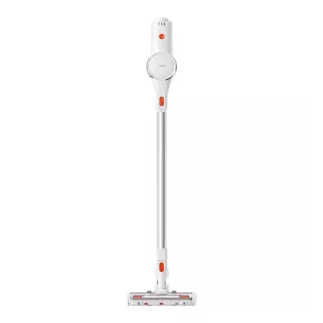 Xiaomi Vacuum Cleaner G20 Lite álló porszívó