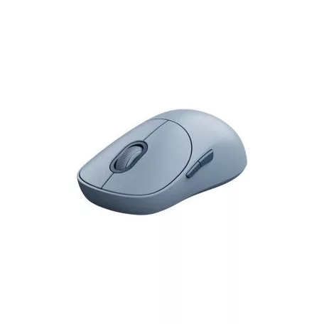 Xiaomi Wireless Mouse 3 vezeték nélküli egér - Blue (BHR8914GL)