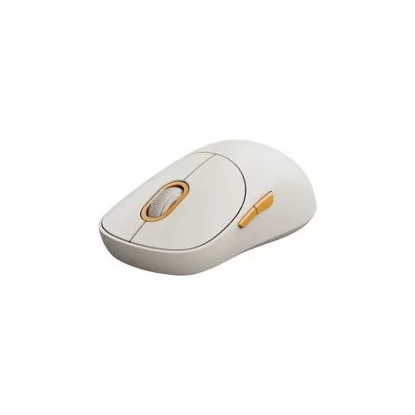 Xiaomi Wireless Mouse 3 vezeték nélküli egér - White (BHR8912GL)