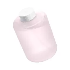   Xiaomi Mi x Simpleway Foaming Hand Soap (1 pack) - folyékony szappan