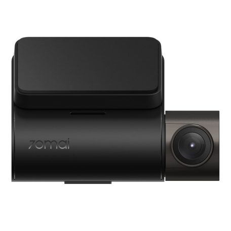 70mai Dash Cam A200 menetrögzítő kamera (A200)