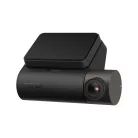 70mai Dash Cam A200 menetrögzítő kamera (A200)