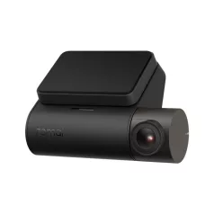 70mai Dash Cam A200 menetrögzítő kamera (A200)