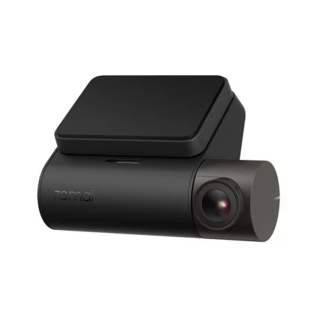 70mai Dash Cam A200 menetrögzítő kamera (A200)