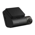 70mai Dash Cam A200 menetrögzítő kamera (A200)