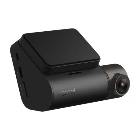 70mai Dash Cam A200 menetrögzítő kamera (A200)