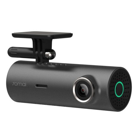 70mai Dash Cam M300 menetrögzítő kamera (M300)