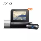 70mai A510 Dash Cam menetrögzítő kamera + RC11 hátsó kamera szett (A510-1)