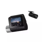 70mai A510 Dash Cam menetrögzítő kamera + RC11 hátsó kamera szett (A510-1)