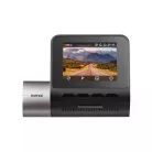 70mai A510 Dash Cam GPS 1944p autós kamera (A510)