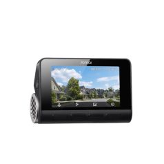 70mai Dash Cam 4K A800SE menetrögzítő kamera