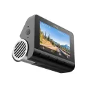 70mai Dash Cam 4K A810S HDR menetrögzítő kamera