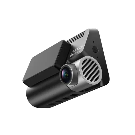70mai Dash Cam 4K A810S HDR menetrögzítő kamera