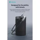 Devia AUDIO KÁBEL ST111950