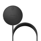 70mai MENETRÖGZÍTŐ KAMERA KÁBEL 4G HARDWIRE KIT UP04