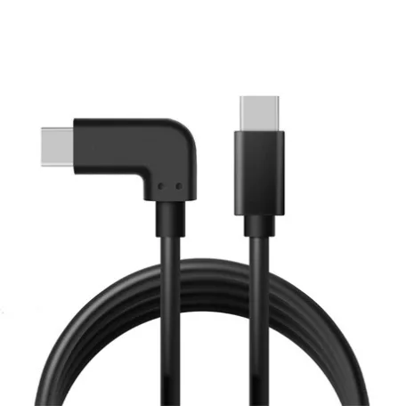 70mai MENETRÖGZÍTŐ KAMERA KÁBEL 4G HARDWIRE KIT UP04