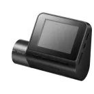 70mai MENETRÖGZÍTŐ KAMERA 70MAI DASH CAM A200