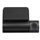 70mai MENETRÖGZÍTŐ KAMERA 70MAI DASH CAM A200