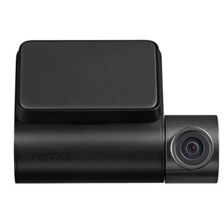 70mai MENETRÖGZÍTŐ KAMERA 70MAI DASH CAM A200