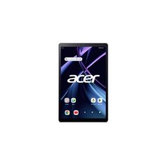 Acer TABLET NT.LH7EE.004