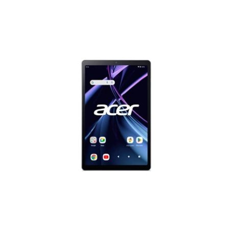 Acer TABLET NT.LH7EE.004