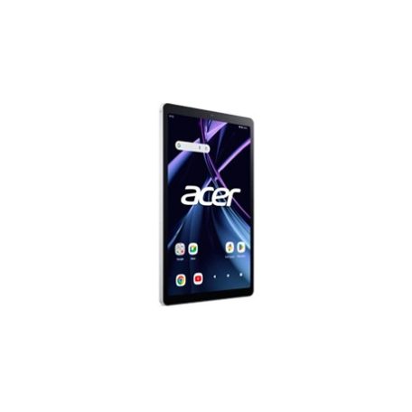 Acer TABLET NT.LH7EE.004