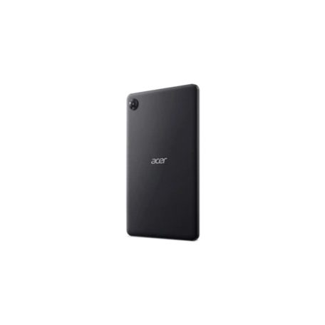 Acer TABLET NT.LJLEE.004