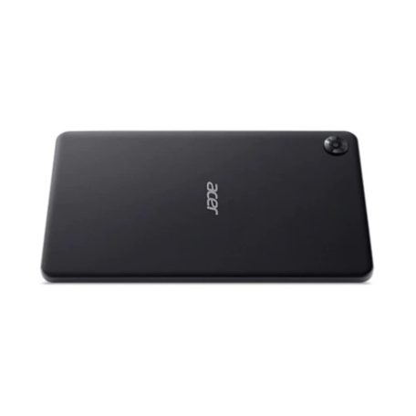 Acer TABLET NT.LJLEE.004