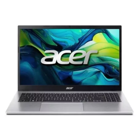 ACER NOTEBOOK NX.J7XEU.00N