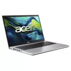 ACER NOTEBOOK NX.J7XEU.00N