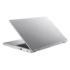 ACER NOTEBOOK NX.J7XEU.00N