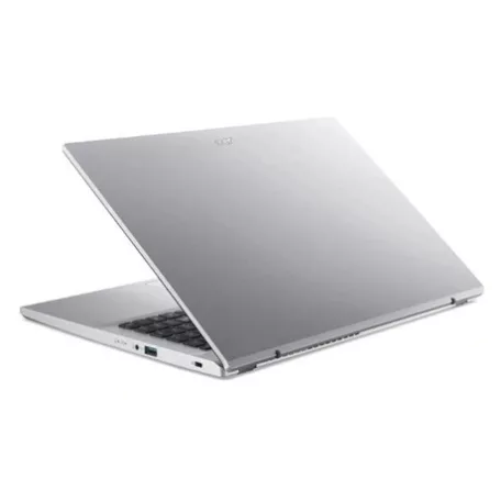 ACER NOTEBOOK NX.J7XEU.00N