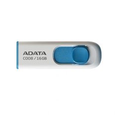 Adata PENDRIVE AC008-16G-RWE