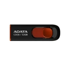 Adata PENDRIVE AC008-32G-RKD