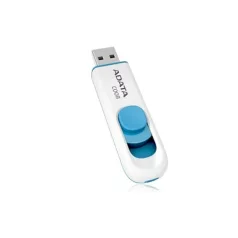 Adata PENDRIVE AC008-32G-RWE