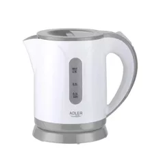 Adler VÍZFORRALÓ AD1371G